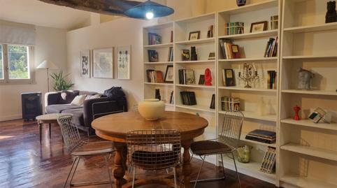 Foto 4 de Pis de lloguer a Calle García de la Concha, 33, Cudillero, Asturias