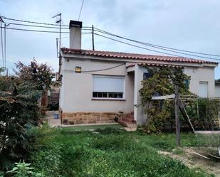 House or chalet for sale in Polígon Industrial Francolí, 5, Torreforta