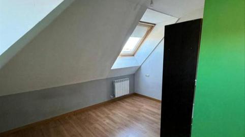 Duplex for sale in Calle el Prados Rodríguez, 2, Villaquilambre, León - image 5 Photo 5 of Duplex for sale in Calle el Prados Rodríguez, 2, Villaquilambre, León