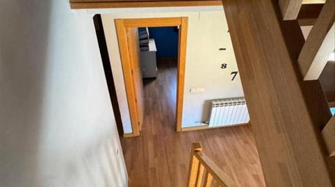 Duplex for sale in Calle el Prados Rodríguez, 2, Villaquilambre, León - image 4 Photo 4 of Duplex for sale in Calle el Prados Rodríguez, 2, Villaquilambre, León