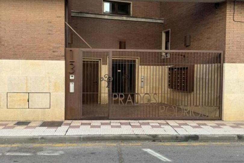 Duplex for sale in Calle el Prados Rodríguez, 2, Villaquilambre, León - image 1 Photo 1 of Duplex for sale in Calle el Prados Rodríguez, 2, Villaquilambre, León