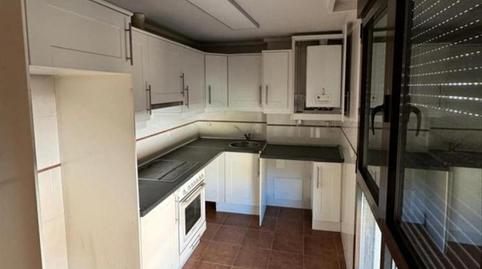 Duplex for sale in Calle el Prados Rodríguez, 2, Villaquilambre, León - image 3 Photo 3 of Duplex for sale in Calle el Prados Rodríguez, 2, Villaquilambre, León