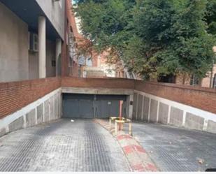 Parking of Garage to rent in L'Hospitalet de Llobregat