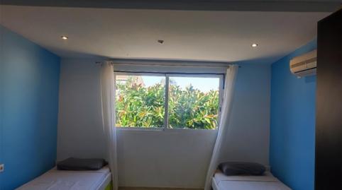 Photo 5 of Single-family semi-detached to rent in Carrer del Rabo de Les Penyes, 15, Pueblo Acantilado - Lanuza, Alicante