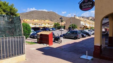 Photo 3 of Single-family semi-detached to rent in Carrer del Rabo de Les Penyes, 15, Pueblo Acantilado - Lanuza, Alicante