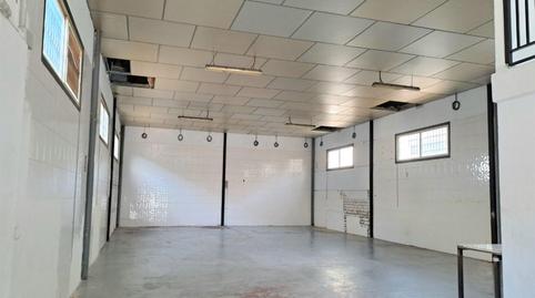 Industrial buildings for sale in Poligono Industrial las Quemadas, 134, Alcolea, Córdoba Capital - image 2 Photo 2 of Industrial buildings for sale in Poligono Industrial las Quemadas, 134, Alcolea, Córdoba Capital