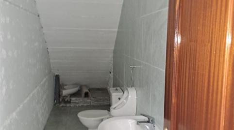 Industrial buildings for sale in Poligono Industrial las Quemadas, 134, Alcolea, Córdoba Capital - image 4 Photo 4 of Industrial buildings for sale in Poligono Industrial las Quemadas, 134, Alcolea, Córdoba Capital