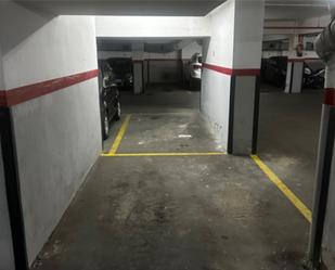 Parking of Garage for sale in  Barcelona Capital