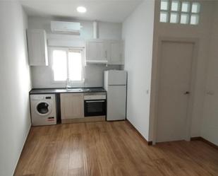 Apartament de lloguer a Calle de Campoamor, 9,  Madrid Capital