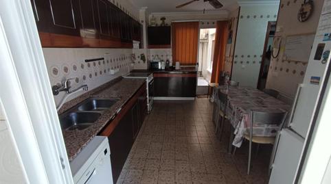 Pis en venda a Carrer de la Mare de Déu de L'orito, 54, Jijona / Xixona, Alicante - imatge 3 Foto 3 de Pis en venda a Carrer de la Mare de Déu de L'orito, 54, Jijona / Xixona, Alicante