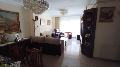 Pis en venda a Carrer de la Mare de Déu de L'orito, 54, Jijona / Xixona, Alicante - imatge 4 Foto 4 de Pis en venda a Carrer de la Mare de Déu de L'orito, 54, Jijona / Xixona, Alicante