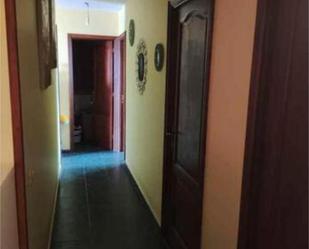 Flat for sale in  Santa Cruz de Tenerife Capital