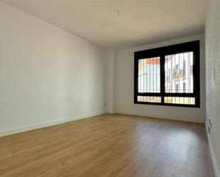 Flat for sale in Plaza España, 1, Esquivias