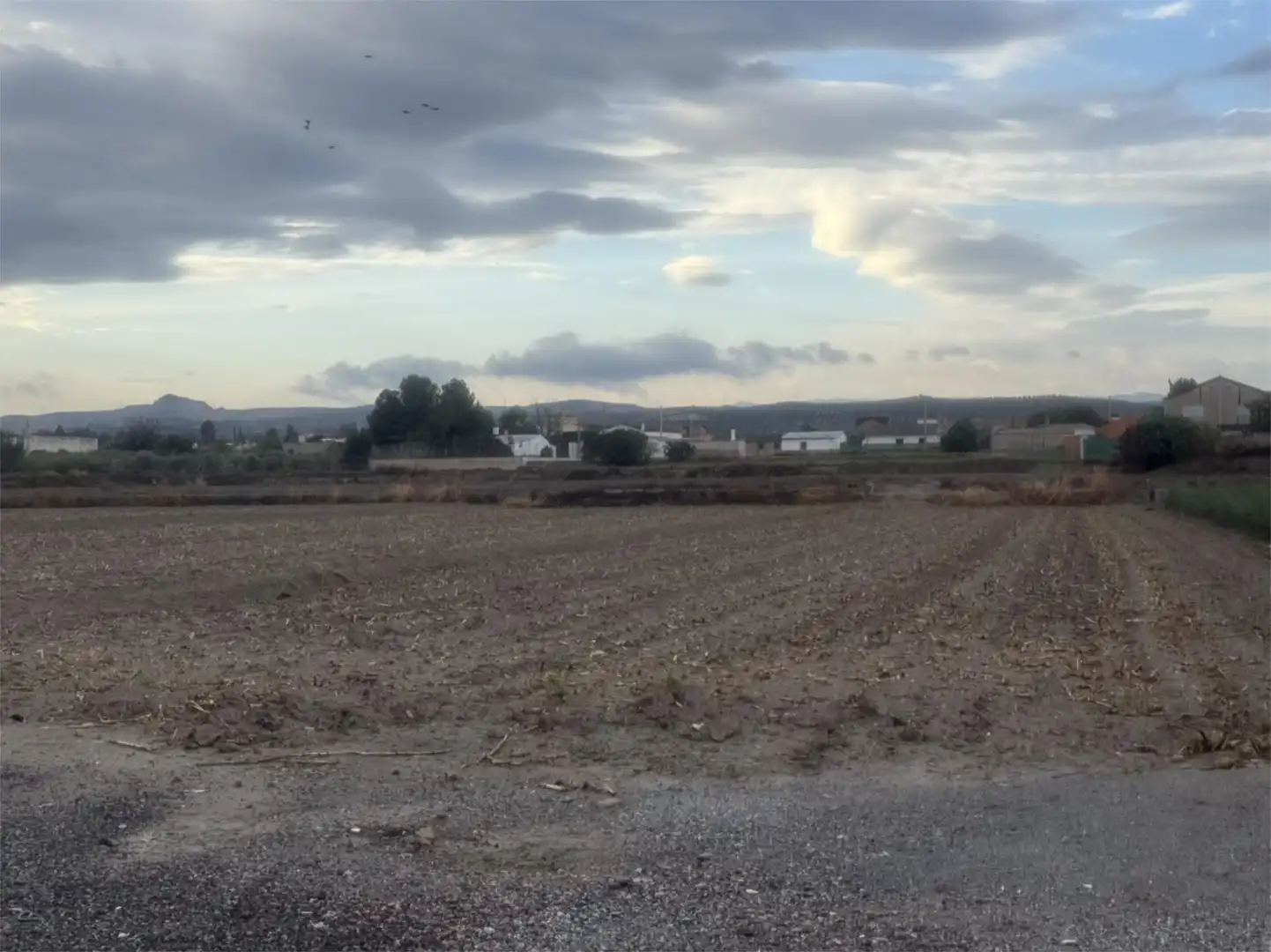 Nicht bebaubares Gelände zum Verkauf in Vial Camino, 41, Santa Fe Nicht bebaubares Gelände zum Verkauf in Santa Fe