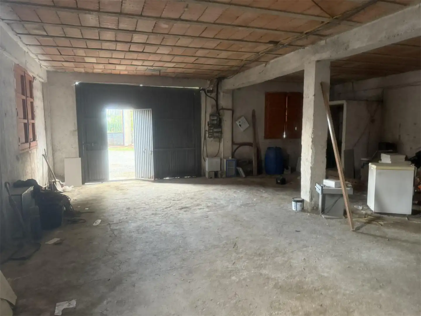 Nicht bebaubares Gelände zum Verkauf in Vial Camino, 41, Santa Fe Nicht bebaubares Gelände zum Verkauf in Santa Fe