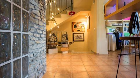 Casa o xalet de lloguer a Carrer Mas Jardí, 18b, Palau, Girona - imatge 2 Foto 2 de Casa o xalet de lloguer a Carrer Mas Jardí, 18b, Palau, Girona