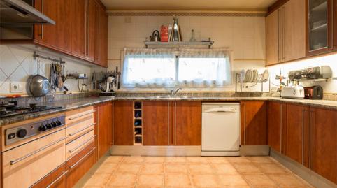 Casa o xalet de lloguer a Carrer Mas Jardí, 18b, Palau, Girona - imatge 4 Foto 4 de Casa o xalet de lloguer a Carrer Mas Jardí, 18b, Palau, Girona