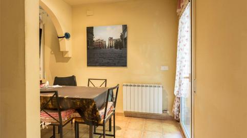 Casa o xalet de lloguer a Carrer Mas Jardí, 18b, Palau, Girona - imatge 5 Foto 5 de Casa o xalet de lloguer a Carrer Mas Jardí, 18b, Palau, Girona