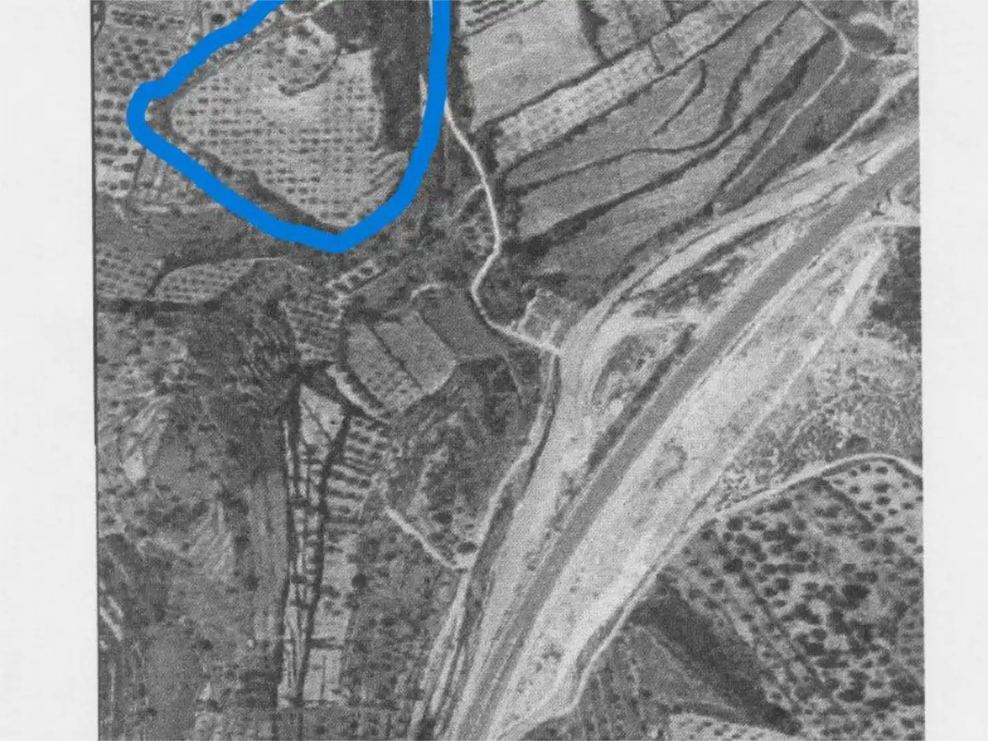 Urbanitzable en venda a Carrer del Pou, 84, San Jorge / Sant Jordi Urbanitzable en venda en San Jorge / Sant Jordi