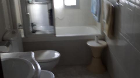 Foto 4 de Casa adosada per a compartir a Calle Segovia, 15, Villacañas, Toledo