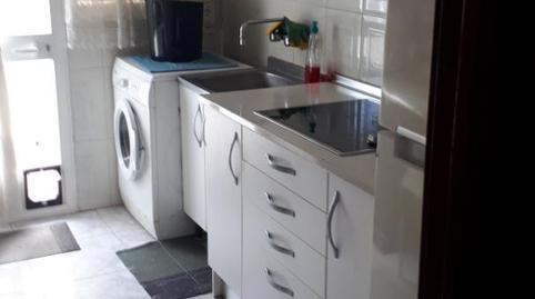 Foto 3 de Casa adosada per a compartir a Calle Segovia, 15, Villacañas, Toledo