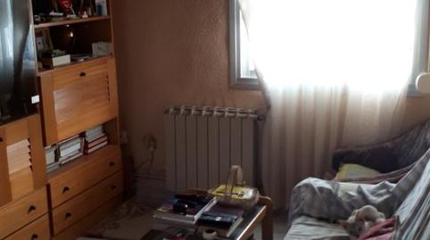 Foto 5 de Casa adosada per a compartir a Calle Segovia, 15, Villacañas, Toledo