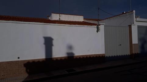 Foto 2 de Casa adosada per a compartir a Calle Segovia, 15, Villacañas, Toledo