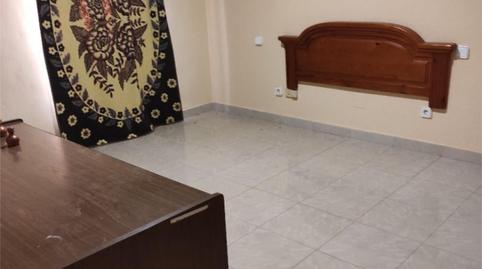 Foto 4 de Casa o xalet en venda a Calle Vista Alegre, 54, La Ñora, Murcia