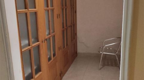 Foto 5 de Casa o xalet en venda a Calle Vista Alegre, 54, La Ñora, Murcia