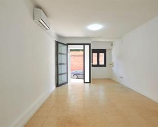 Study for sale in  Barcelona Capital  with Air Conditioner