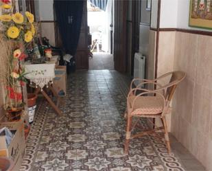 Single-family semi-detached for sale in Aldea del Rey  with Balcony