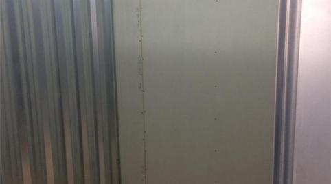 Traster de lloguer a Calle Cariñena, 2, Arroyo de la Miel, Málaga - imatge 2 Foto 2 de Traster de lloguer a Calle Cariñena, 2, Arroyo de la Miel, Málaga