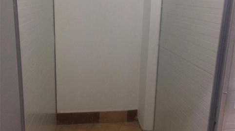 Traster de lloguer a Calle Cariñena, 2, Arroyo de la Miel, Málaga - imatge 4 Foto 4 de Traster de lloguer a Calle Cariñena, 2, Arroyo de la Miel, Málaga