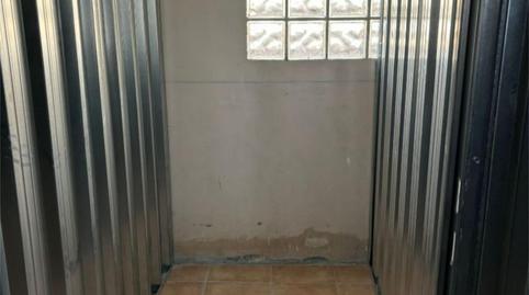 Traster de lloguer a Calle Cariñena, 2, Arroyo de la Miel, Málaga - imatge 3 Foto 3 de Traster de lloguer a Calle Cariñena, 2, Arroyo de la Miel, Málaga