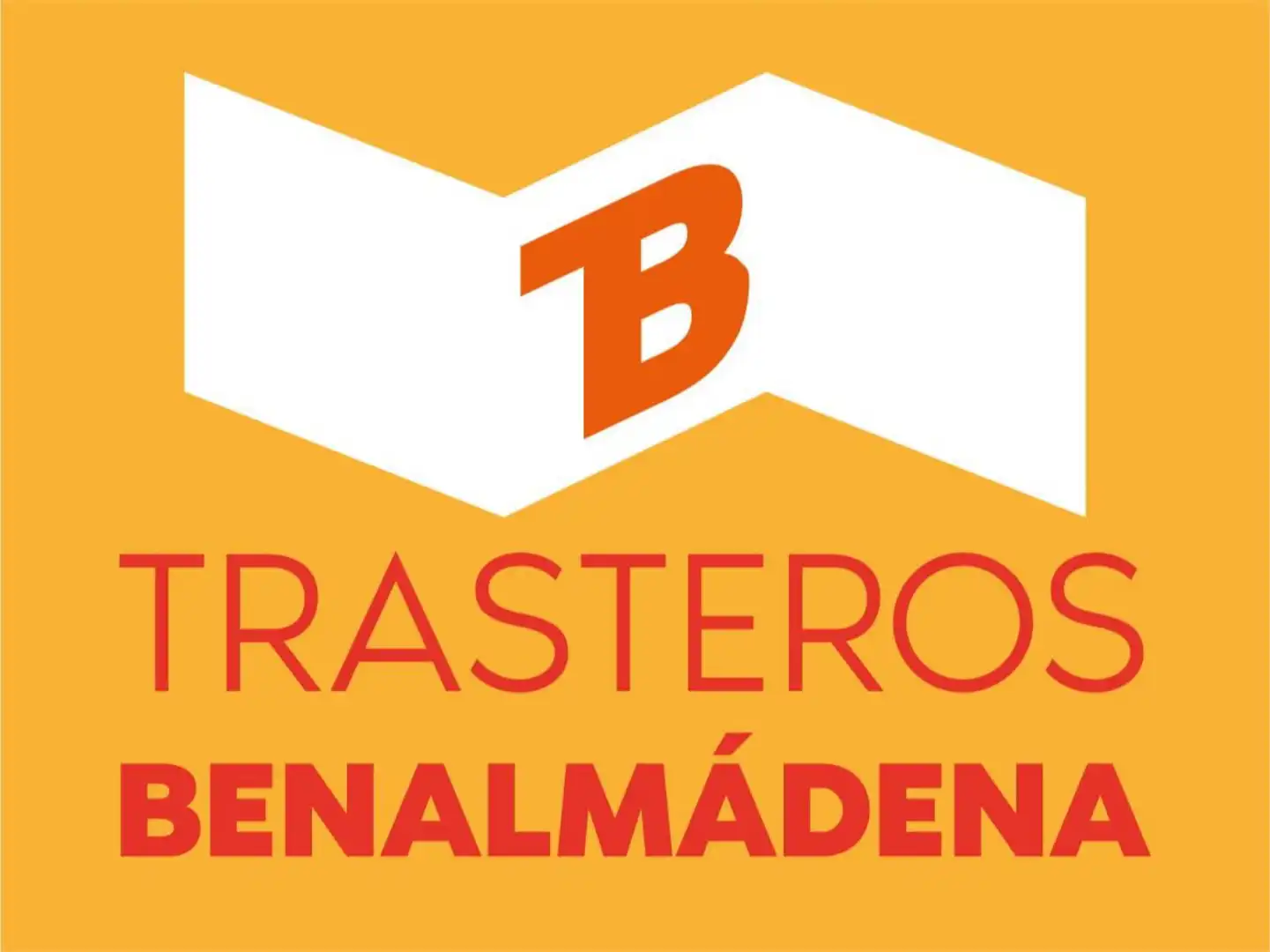 Traster de lloguer a Calle Cariñena, 2, Arroyo de la Miel Traster de lloguer en Benalmádena