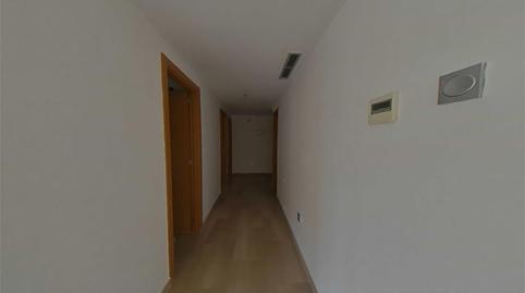 Photo 5 from new construction home in Flat for sale in Calle Ricardo Ortega, 2, La Pedrera - Vessanes, Alicante