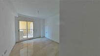 Apartament en venda a Ricardo Ortega, 2, La Pedrera - Vessanes, imagen 1