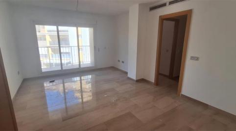 Photo 5 from new construction home in Flat for sale in Calle Ricardo Ortega, 2, La Pedrera - Vessanes, Alicante