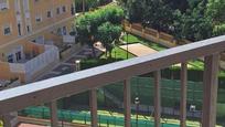 Apartment for sale in Ricardo Ortega, 2, La Pedrera - Vessanes, imagen 3