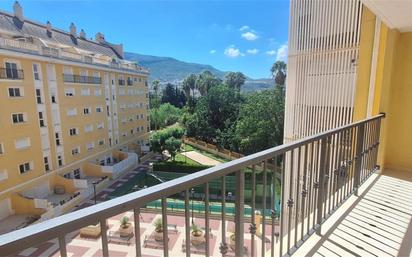 Apartment for sale in Ricardo Ortega, 2, La Pedrera - Vessanes