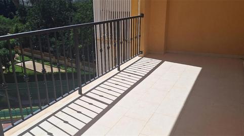 Photo 4 from new construction home in Flat for sale in Calle Ricardo Ortega, 2, La Pedrera - Vessanes, Alicante