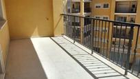 Apartment for sale in Ricardo Ortega, 2, La Pedrera - Vessanes, imagen 2