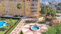 Apartament en venda a Ricardo Ortega, 2, La Pedrera - Vessanes, imagen 1