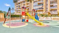 Apartament en venda a Ricardo Ortega, 2, La Pedrera - Vessanes, imagen 2