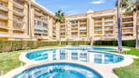 Apartament en venda a Ricardo Ortega, 2, La Pedrera - Vessanes, imagen 3