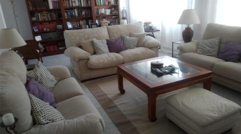 Photo 3 of House or chalet for sale in Gran Vía de la Manga, Km 1,, Entremares, Murcia