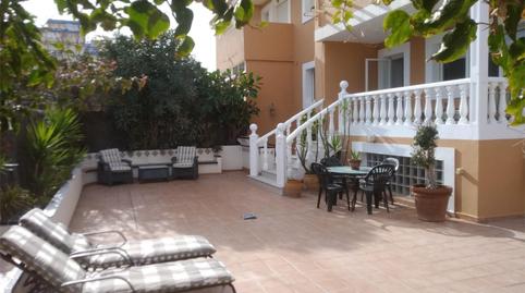 Photo 5 of House or chalet for sale in Gran Vía de la Manga, Km 1,, Entremares, Murcia