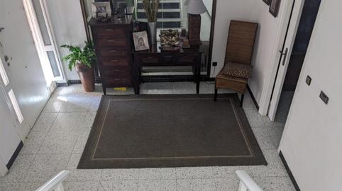 Photo 4 of House or chalet for sale in Gran Vía de la Manga, Km 1,, Entremares, Murcia