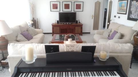 Photo 2 of House or chalet for sale in Gran Vía de la Manga, Km 1,, Entremares, Murcia