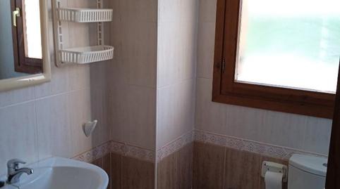 Foto 4 de Apartament de lloguer a Calle el Ferial, 20, Membrilleras - Levante, Huesca